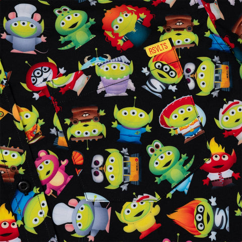 rsvlts-disney-and-pixar-short-sleeve-shirt-disney-and-pixar-toy-story-cosmic-costumes-kunuflex-short-sleeve-shirt-disney-and-pixar-toy-story-cosmic-costumes-kunuflex-short-sleeve-shirt