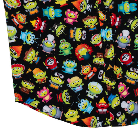 rsvlts-disney-and-pixar-short-sleeve-shirt-disney-and-pixar-toy-story-cosmic-costumes-kunuflex-short-sleeve-shirt-disney-and-pixar-toy-story-cosmic-costumes-kunuflex-short-sleeve-shirt