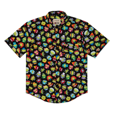 rsvlts-disney-and-pixar-short-sleeve-shirt-disney-and-pixar-toy-story-cosmic-costumes-kunuflex-short-sleeve-shirt-disney-and-pixar-toy-story-cosmic-costumes-kunuflex-short-sleeve-shirt