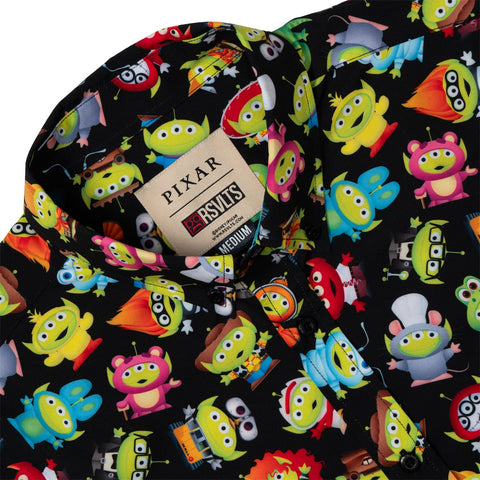 rsvlts-disney-and-pixar-short-sleeve-shirt-disney-and-pixar-toy-story-cosmic-costumes-kunuflex-short-sleeve-shirt-disney-and-pixar-toy-story-cosmic-costumes-kunuflex-short-sleeve-shirt