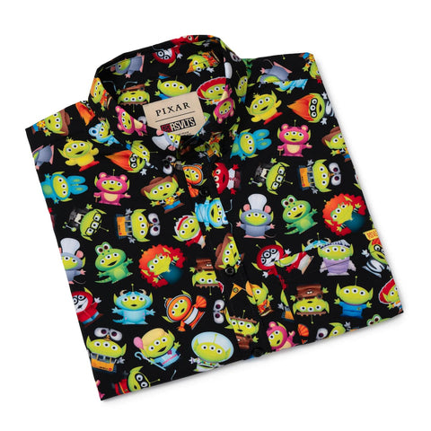 rsvlts-disney-and-pixar-short-sleeve-shirt-disney-and-pixar-toy-story-cosmic-costumes-kunuflex-short-sleeve-shirt-disney-and-pixar-toy-story-cosmic-costumes-kunuflex-short-sleeve-shirt