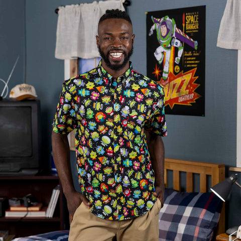 rsvlts-disney-and-pixar-short-sleeve-shirt-disney-and-pixar-toy-story-cosmic-costumes-kunuflex-short-sleeve-shirt-disney-and-pixar-toy-story-cosmic-costumes-kunuflex-short-sleeve-shirt
