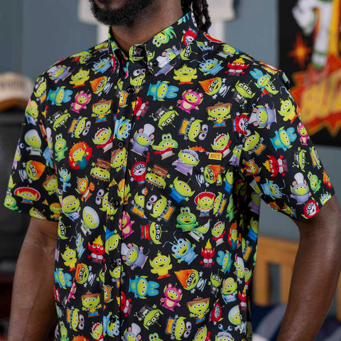 rsvlts-disney-and-pixar-short-sleeve-shirt-disney-and-pixar-toy-story-cosmic-costumes-kunuflex-short-sleeve-shirt-disney-and-pixar-toy-story-cosmic-costumes-kunuflex-short-sleeve-shirt