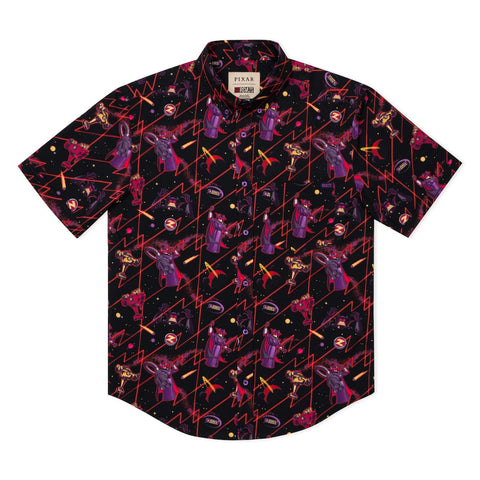 rsvlts-disney-and-pixar-short-sleeve-shirt-disney-and-pixar-toy-story-emperor-of-evil-kunuflex-short-sleeve-shirt-disney-and-pixar-toy-story-emperor-of-evil-kunuflex-short-sleeve-shirt