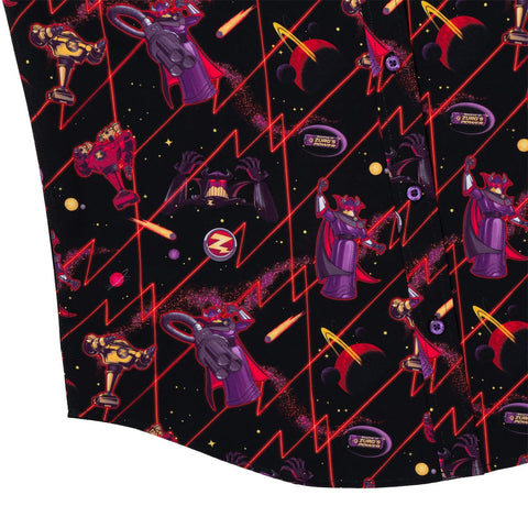 rsvlts-disney-and-pixar-short-sleeve-shirt-disney-and-pixar-toy-story-emperor-of-evil-kunuflex-short-sleeve-shirt-disney-and-pixar-toy-story-emperor-of-evil-kunuflex-short-sleeve-shirt