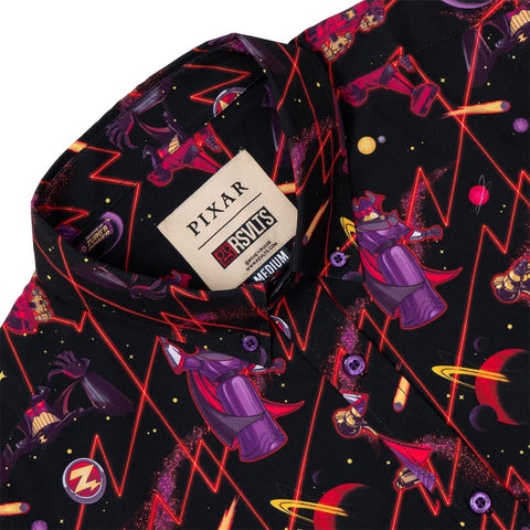 rsvlts-disney-and-pixar-short-sleeve-shirt-disney-and-pixar-toy-story-emperor-of-evil-kunuflex-short-sleeve-shirt-disney-and-pixar-toy-story-emperor-of-evil-kunuflex-short-sleeve-shirt