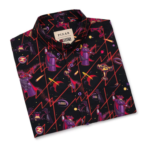 rsvlts-disney-and-pixar-short-sleeve-shirt-disney-and-pixar-toy-story-emperor-of-evil-kunuflex-short-sleeve-shirt-disney-and-pixar-toy-story-emperor-of-evil-kunuflex-short-sleeve-shirt