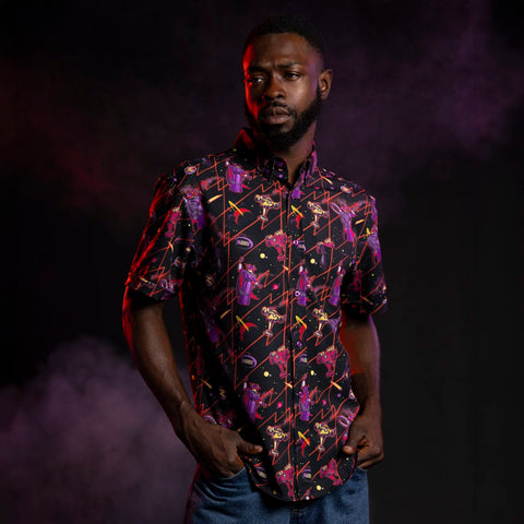 rsvlts-disney-and-pixar-short-sleeve-shirt-disney-and-pixar-toy-story-emperor-of-evil-kunuflex-short-sleeve-shirt-disney-and-pixar-toy-story-emperor-of-evil-kunuflex-short-sleeve-shirt