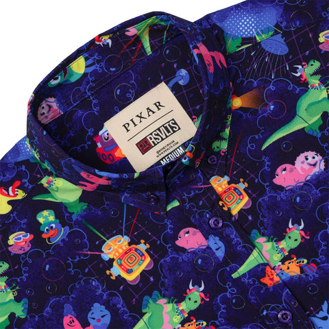 rsvlts-disney-and-pixar-short-sleeve-shirt-disney-and-pixar-toy-story-partysaurus-rex-kunuflex-short-sleeve-shirt-disney-and-pixar-toy-story-partysaurus-rex-kunuflex-short-sleeve-shirt