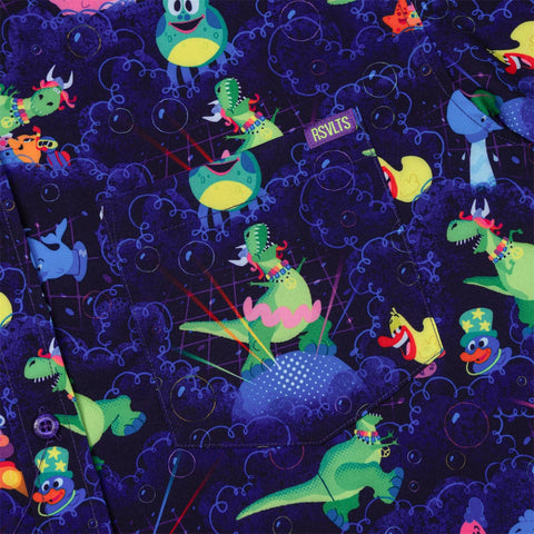 rsvlts-disney-and-pixar-short-sleeve-shirt-disney-and-pixar-toy-story-partysaurus-rex-kunuflex-short-sleeve-shirt-disney-and-pixar-toy-story-partysaurus-rex-kunuflex-short-sleeve-shirt