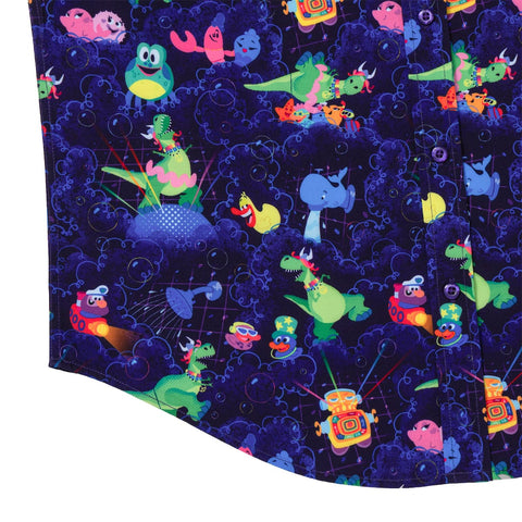 rsvlts-disney-and-pixar-short-sleeve-shirt-disney-and-pixar-toy-story-partysaurus-rex-kunuflex-short-sleeve-shirt-disney-and-pixar-toy-story-partysaurus-rex-kunuflex-short-sleeve-shirt