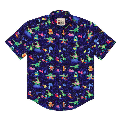 rsvlts-disney-and-pixar-short-sleeve-shirt-disney-and-pixar-toy-story-partysaurus-rex-kunuflex-short-sleeve-shirt-disney-and-pixar-toy-story-partysaurus-rex-kunuflex-short-sleeve-shirt