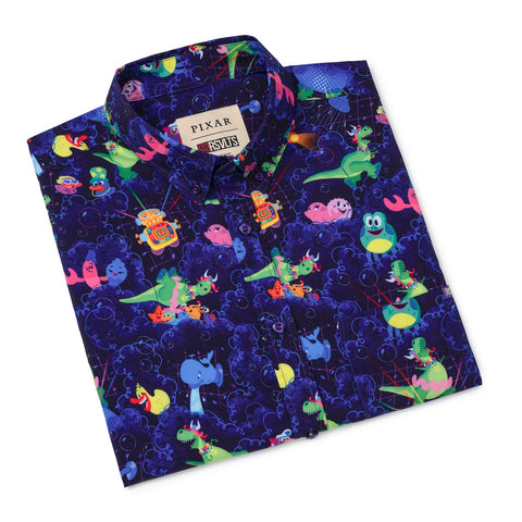 rsvlts-disney-and-pixar-short-sleeve-shirt-disney-and-pixar-toy-story-partysaurus-rex-kunuflex-short-sleeve-shirt-disney-and-pixar-toy-story-partysaurus-rex-kunuflex-short-sleeve-shirt
