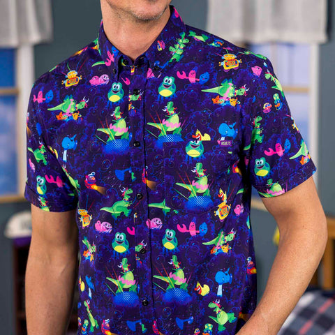 rsvlts-disney-and-pixar-short-sleeve-shirt-disney-and-pixar-toy-story-partysaurus-rex-kunuflex-short-sleeve-shirt-disney-and-pixar-toy-story-partysaurus-rex-kunuflex-short-sleeve-shirt