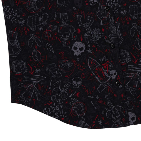 rsvlts-disney-and-pixar-short-sleeve-shirt-disney-and-pixar-toy-story-sid-s-schematics-kunuflex-short-sleeve-shirt-disney-and-pixar-toy-story-sid-s-schematics-kunuflex-short-sleeve-shirt