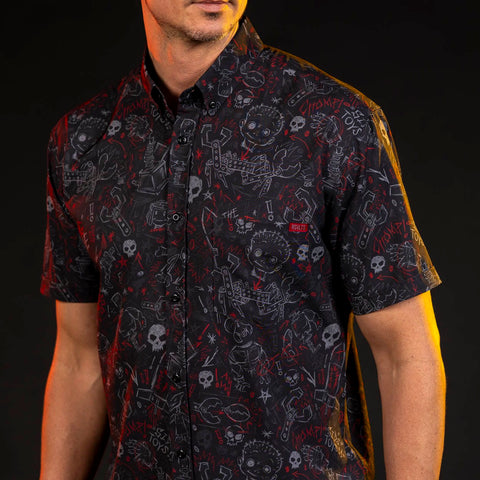 rsvlts-disney-and-pixar-short-sleeve-shirt-disney-and-pixar-toy-story-sid-s-schematics-kunuflex-short-sleeve-shirt-disney-and-pixar-toy-story-sid-s-schematics-kunuflex-short-sleeve-shirt