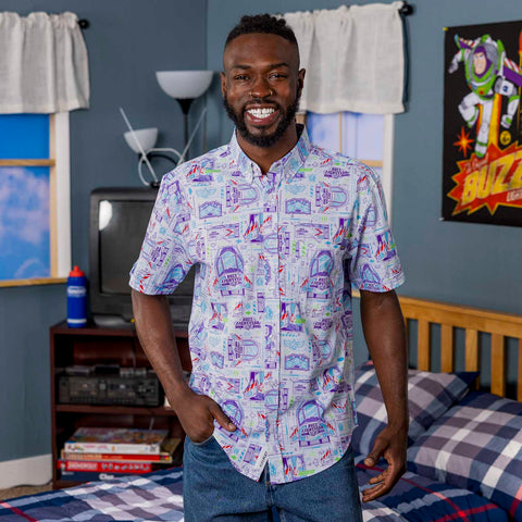 rsvlts-disney-and-pixar-short-sleeve-shirt-disney-and-pixar-toy-story-space-ranger-schematics-kunuflex-short-sleeve-shirt-disney-and-pixar-toy-story-space-ranger-schematics-kunuflex-short-sleeve-shirt