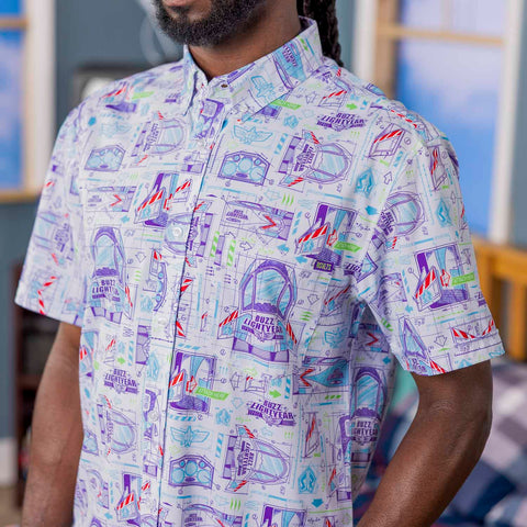 rsvlts-disney-and-pixar-short-sleeve-shirt-disney-and-pixar-toy-story-space-ranger-schematics-kunuflex-short-sleeve-shirt-disney-and-pixar-toy-story-space-ranger-schematics-kunuflex-short-sleeve-shirt