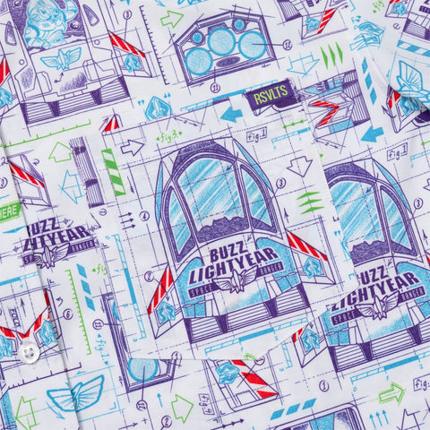 rsvlts-disney-and-pixar-short-sleeve-shirt-disney-and-pixar-toy-story-spaceranger-schematics-_-kunuflex-short-sleeve-shirt-disney-and-pixar-toy-story-spaceranger-schematics-_-kunuflex-short-sleeve-shirt