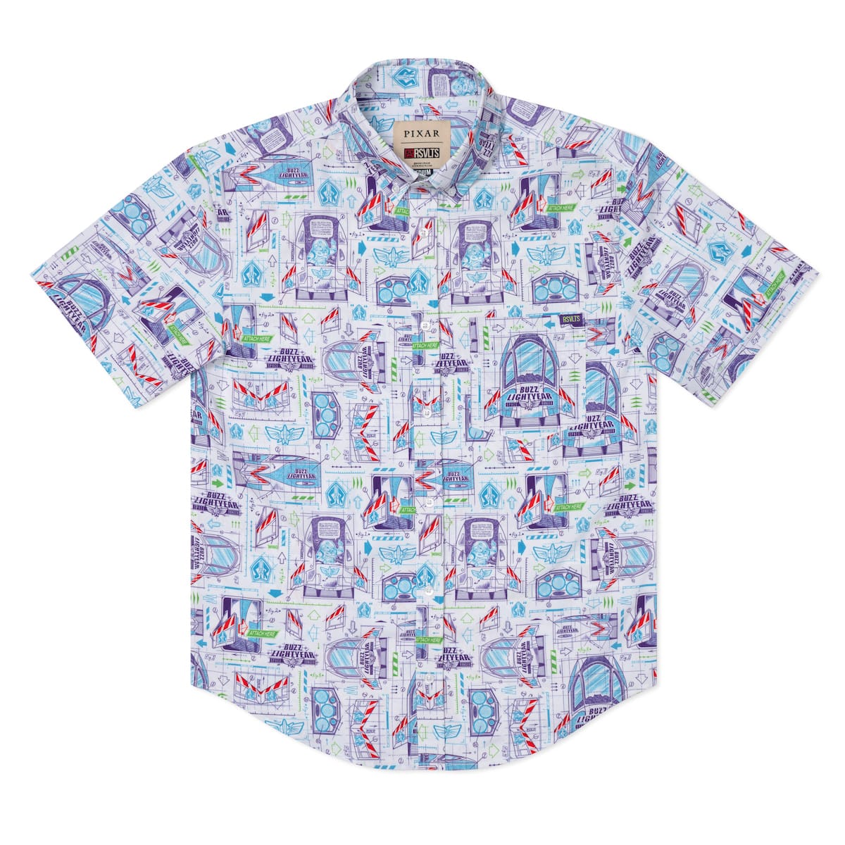 Disney and Pixar Toy Story 