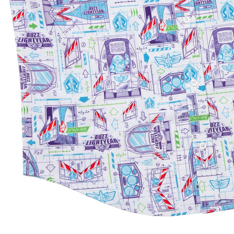 rsvlts-disney-and-pixar-short-sleeve-shirt-disney-and-pixar-toy-story-spaceranger-schematics-_-kunuflex-short-sleeve-shirt-disney-and-pixar-toy-story-spaceranger-schematics-_-kunuflex-short-sleeve-shirt
