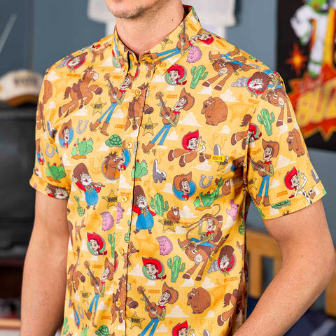 rsvlts-disney-and-pixar-short-sleeve-shirt-disney-and-pixar-toy-story-the-original-roundup-gang-kunuflex-short-sleeve-shirt-disney-and-pixar-toy-story-the-original-roundup-gang-kunuflex-short-sleeve-shirt