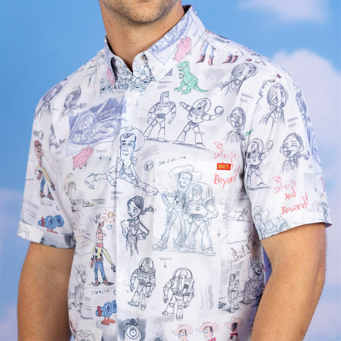 rsvlts-disney-and-pixar-short-sleeve-shirt-disney-and-pixar-toy-story-toy-story-board-kunuflex-short-sleeve-shirt-disney-and-pixar-toy-story-toy-story-board-kunuflex-short-sleeve-shirt