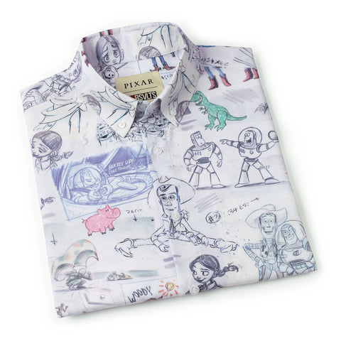 rsvlts-disney-and-pixar-short-sleeve-shirt-disney-and-pixar-toy-story-toy-story-board-kunuflex-short-sleeve-shirt-disney-and-pixar-toy-story-toy-story-board-kunuflex-short-sleeve-shirt