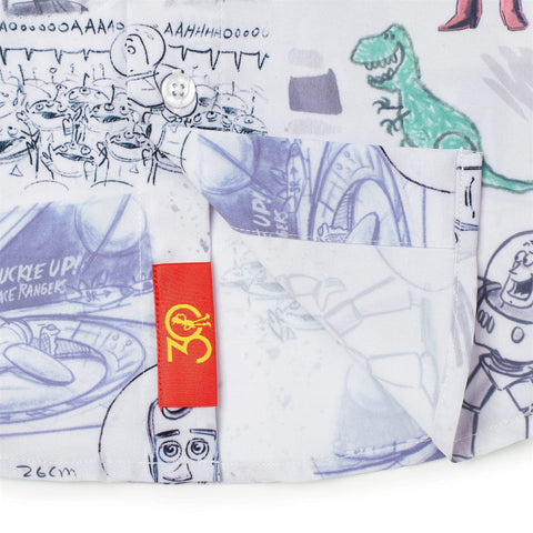 rsvlts-disney-and-pixar-short-sleeve-shirt-disney-and-pixar-toy-story-toy-story-board-kunuflex-short-sleeve-shirt-disney-and-pixar-toy-story-toy-story-board-kunuflex-short-sleeve-shirt