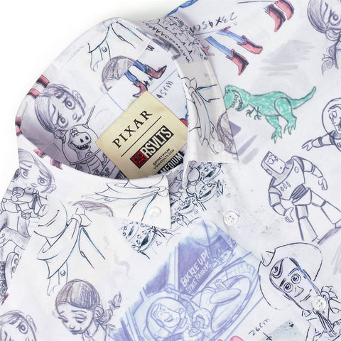 rsvlts-disney-and-pixar-short-sleeve-shirt-disney-and-pixar-toy-story-toy-story-board-kunuflex-short-sleeve-shirt-disney-and-pixar-toy-story-toy-story-board-kunuflex-short-sleeve-shirt