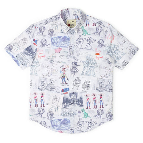 rsvlts-disney-and-pixar-short-sleeve-shirt-disney-and-pixar-toy-story-toy-story-board-kunuflex-short-sleeve-shirt-disney-and-pixar-toy-story-toy-story-board-kunuflex-short-sleeve-shirt