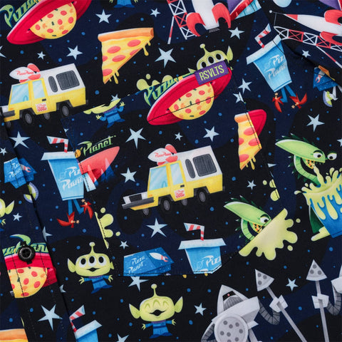 rsvlts-disney-and-pixar-short-sleeve-shirt-disney-and-pixar-toy-story-what-a-spaceport-kunuflex-short-sleeve-shirt-disney-and-pixar-toy-story-what-a-spaceport-kunuflex-short-sleeve-shirt