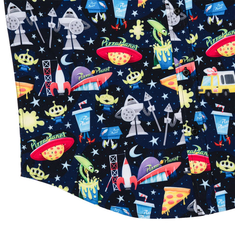 rsvlts-disney-and-pixar-short-sleeve-shirt-disney-and-pixar-toy-story-what-a-spaceport-kunuflex-short-sleeve-shirt-disney-and-pixar-toy-story-what-a-spaceport-kunuflex-short-sleeve-shirt