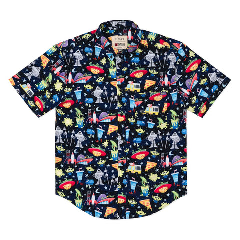 rsvlts-disney-and-pixar-short-sleeve-shirt-disney-and-pixar-toy-story-what-a-spaceport-kunuflex-short-sleeve-shirt-disney-and-pixar-toy-story-what-a-spaceport-kunuflex-short-sleeve-shirt