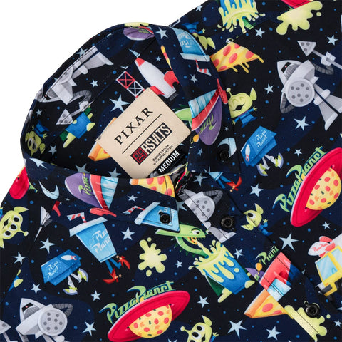 rsvlts-disney-and-pixar-short-sleeve-shirt-disney-and-pixar-toy-story-what-a-spaceport-kunuflex-short-sleeve-shirt-disney-and-pixar-toy-story-what-a-spaceport-kunuflex-short-sleeve-shirt