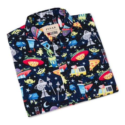 rsvlts-disney-and-pixar-short-sleeve-shirt-disney-and-pixar-toy-story-what-a-spaceport-kunuflex-short-sleeve-shirt-disney-and-pixar-toy-story-what-a-spaceport-kunuflex-short-sleeve-shirt