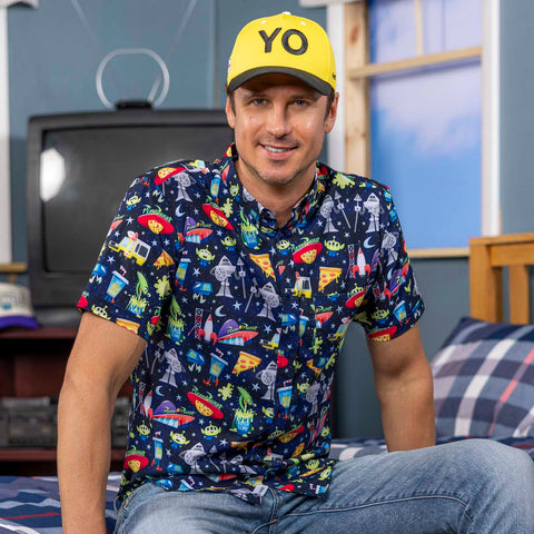 rsvlts-disney-and-pixar-short-sleeve-shirt-disney-and-pixar-toy-story-what-a-spaceport-kunuflex-short-sleeve-shirt-disney-and-pixar-toy-story-what-a-spaceport-kunuflex-short-sleeve-shirt