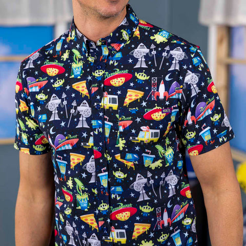 rsvlts-disney-and-pixar-short-sleeve-shirt-disney-and-pixar-toy-story-what-a-spaceport-kunuflex-short-sleeve-shirt-disney-and-pixar-toy-story-what-a-spaceport-kunuflex-short-sleeve-shirt