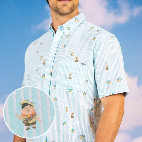 rsvlts-disney-and-pixar-short-sleeve-shirt-disney-and-pixar-up-going-up-stretch-seersucker-short-sleeve-shirt-disney-and-pixar-up-going-up-stretch-seersucker-short-sleeve-shirt