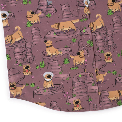 rsvlts-disney-and-pixar-short-sleeve-shirt-disney-and-pixar-up-my-name-is-dug-kunuflex-short-sleeve-shirt