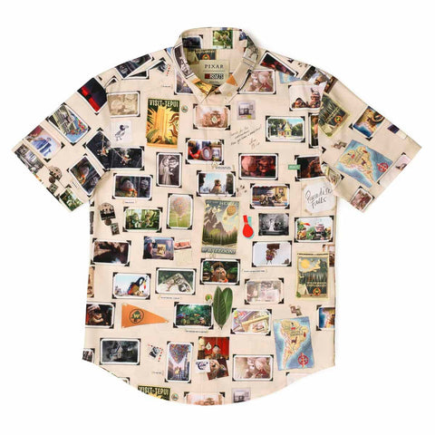 rsvlts-disney-and-pixar-short-sleeve-shirt-disney-and-pixar-up-our-adventure-book-kunuflex-short-sleeve-shirt