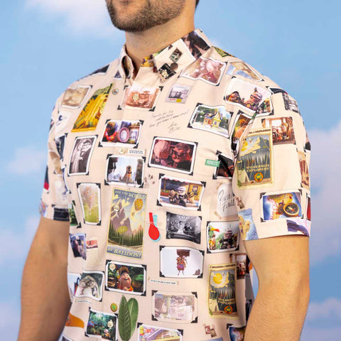 rsvlts-disney-and-pixar-short-sleeve-shirt-disney-and-pixar-up-our-adventure-book-kunuflex-short-sleeve-shirt