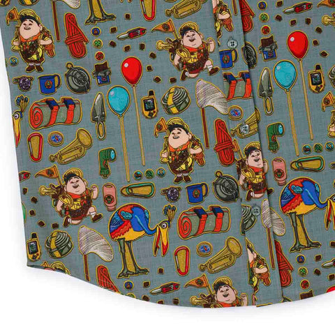 rsvlts-disney-and-pixar-short-sleeve-shirt-disney-and-pixar-up-the-wilderness-must-be-explored-kunuflex-short-sleeve-shirt