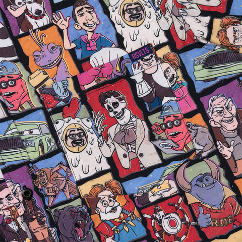 rsvlts-disney-and-pixar-short-sleeve-shirt-disney-and-pixar-up-to-no-good-kunuflex-short-sleeve-shirt-disney-and-pixar-up-to-no-good-kunuflex-short-sleeve-shirt