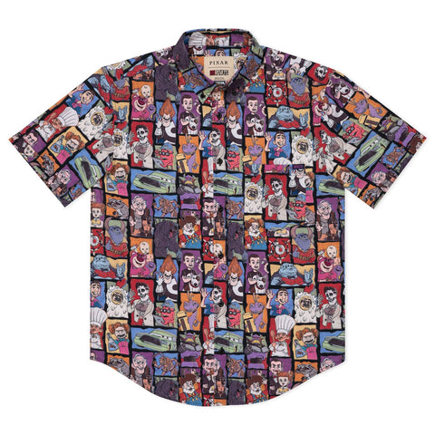 rsvlts-disney-and-pixar-short-sleeve-shirt-disney-and-pixar-up-to-no-good-kunuflex-short-sleeve-shirt-disney-and-pixar-up-to-no-good-kunuflex-short-sleeve-shirt