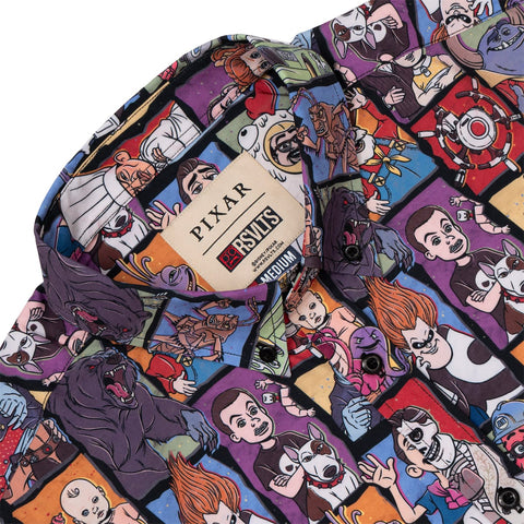 rsvlts-disney-and-pixar-short-sleeve-shirt-disney-and-pixar-up-to-no-good-kunuflex-short-sleeve-shirt-disney-and-pixar-up-to-no-good-kunuflex-short-sleeve-shirt
