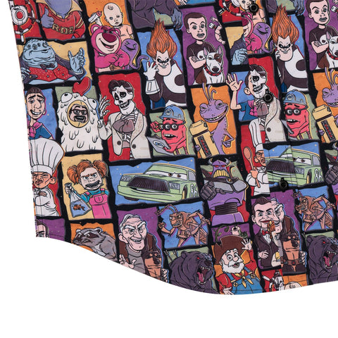 rsvlts-disney-and-pixar-short-sleeve-shirt-disney-and-pixar-up-to-no-good-kunuflex-short-sleeve-shirt-disney-and-pixar-up-to-no-good-kunuflex-short-sleeve-shirt