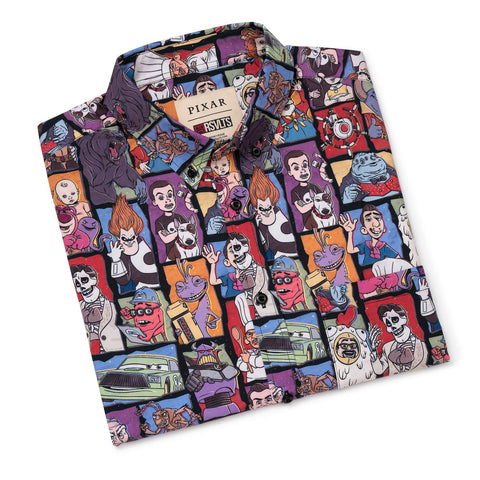 rsvlts-disney-and-pixar-short-sleeve-shirt-disney-and-pixar-up-to-no-good-kunuflex-short-sleeve-shirt-disney-and-pixar-up-to-no-good-kunuflex-short-sleeve-shirt