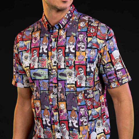 rsvlts-disney-and-pixar-short-sleeve-shirt-disney-and-pixar-up-to-no-good-kunuflex-short-sleeve-shirt-disney-and-pixar-up-to-no-good-kunuflex-short-sleeve-shirt