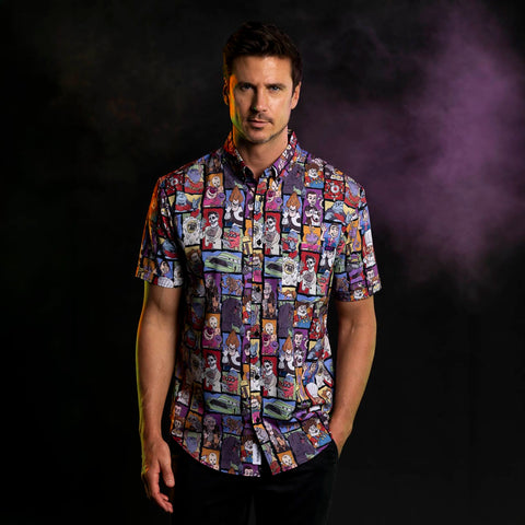 rsvlts-disney-and-pixar-short-sleeve-shirt-disney-and-pixar-up-to-no-good-kunuflex-short-sleeve-shirt-disney-and-pixar-up-to-no-good-kunuflex-short-sleeve-shirt